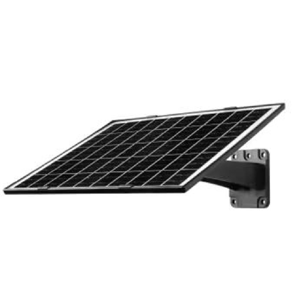 SOLAR PANEL