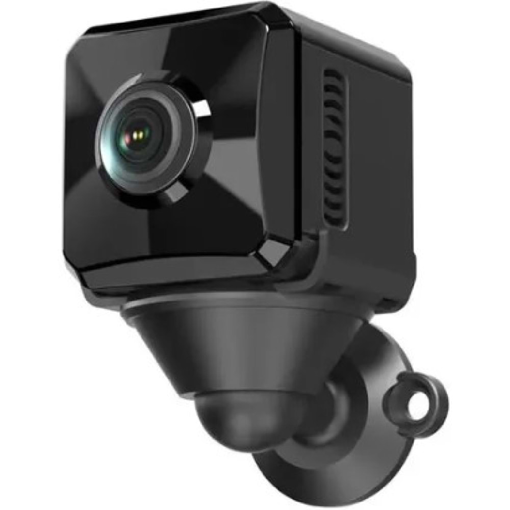 OKAM OK-103EKOW WİFİ MİNİ BATARYALI BALIK GÖZÜ LENS