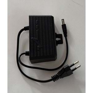 ZR-5601 12V 1.2 AMPER OUTDOOR ADAPTÖR