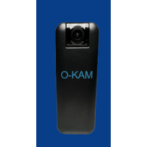 O-KAM-2026 CAMERA YAKA KAMERA 4G