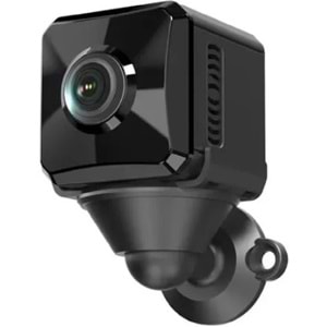OKAM OK-103EKOW WİFİ MİNİ BATARYALI BALIK GÖZÜ LENS