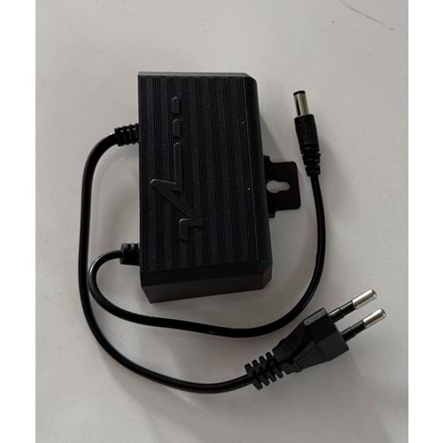 ZR-5601 12V 1.2 AMPER OUTDOOR ADAPTÖR