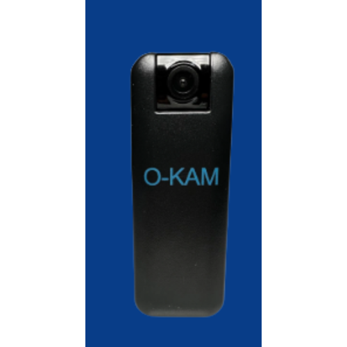 O-KAM-2026 CAMERA YAKA KAMERA 4G