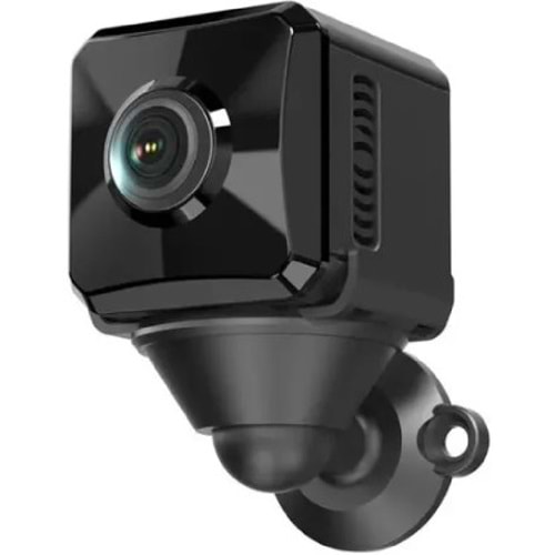 OKAM OK-103EKOW WİFİ MİNİ BATARYALI BALIK GÖZÜ LENS