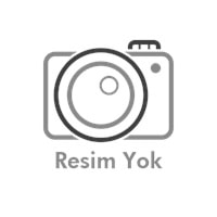 O-KAM 4446 2 LENS WİFİ 10X OPTİK ZOOM PTZ CAMERA (KOLİ 12 )